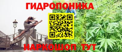 таблы Берёзовский