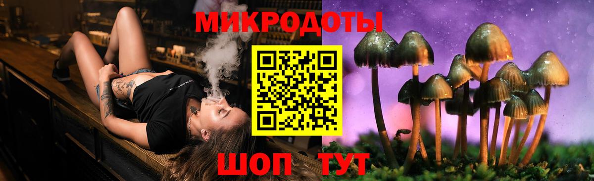 купить закладку  Галлюциногенные грибы прущие грибы  Вход с VPN  Кинель 